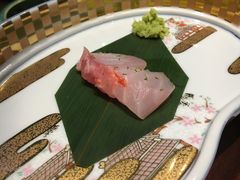-隐味(金盛时代店)