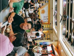 -葛记焖饼(伏牛路店)