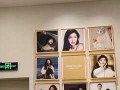 -海马体照相馆(重庆万象城大师店)