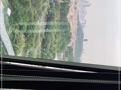 -AC健身·运动康复工作室(千灯湖店)