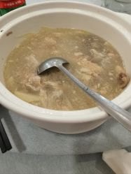 -光大会展中心国际大酒店-宴会厅