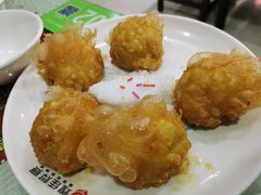 -上庄晋风庄园(上庄店)