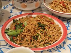 -柴火农家·江西赣南菜(土华店)