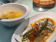 -外婆船宴餐厅·外婆喊你回家吃饭