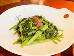 -越谜·越南餐厅(长白店)