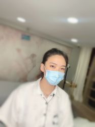 -久匠·纹眉半永久野生眉