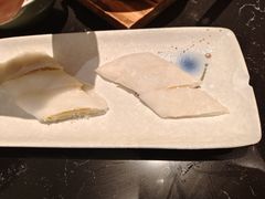 -小和庆·知味(首铸万科店)