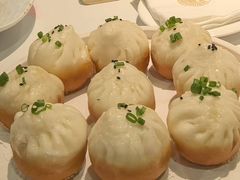 -申粤轩(丁香花园店)