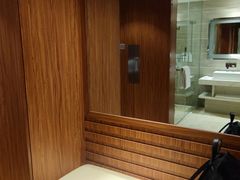 -郑州美豪雅高诺富特会展中心酒店