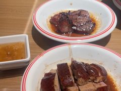 -金光华广场