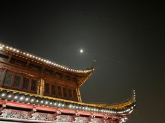 -相门城墙文化休闲景区