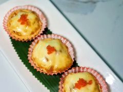 -五号茶居·新派粤菜·岭南五号酒店(沿江中路店)