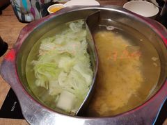 -海九澎湖海鲜餐厅