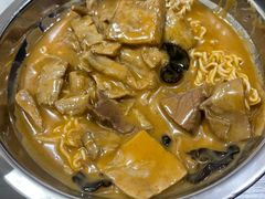 -方中山胡辣汤(天河区店)