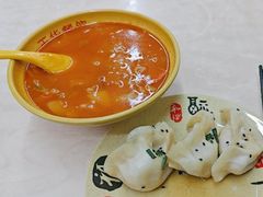 -玉华饮食店(茅台路店)