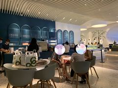 -gaga(金光华店)