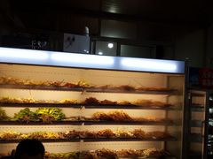 -牛华八婆麻辣烫(起源店)