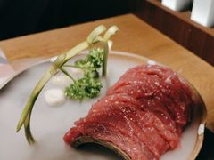 -盡膳口福跷脚牛肉火锅(国贸商城店)