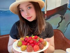 -海味当家·蒸锅海鲜(星海公园店)