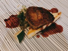 -V Bar海景扒房(北海湾惠龙万达嘉华酒店)