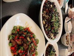 -三猫黑鱼花(南大店)