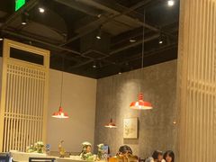 -小大董·烤鸭(五棵松店)
