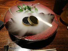 -桐寿司Sushi Tong