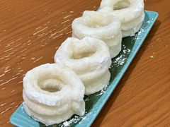 -包小笼·金牌汤包(中山路店)