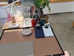 -中国电信(海岸城营业厅)