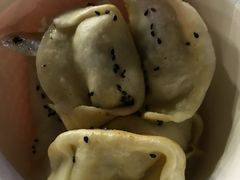 -汪记大王锅贴(成山路店)