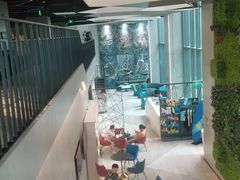-VIP 威尔仕健身·游泳(嘉华中心店)
