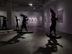-上海油画雕塑院