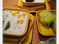 android_upload_pic-满记甜品(王府井北京市百货大楼店)
