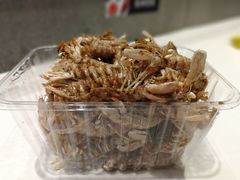-盒马鲜生(宝地店)