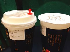 -厝内小眷村(西单大悦城店)