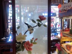 -皇饭儿·王润兴酒楼(河坊街店)
