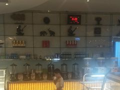 -东方之珠洗浴休闲广场(于家堡店)