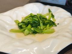 -东湖34号餐厅·湖北菜