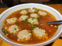 -永乐饭店