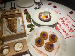 -王品牛排(珠海富华里店)