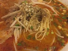 -博多一幸舍(侨福芳草地购物中心店)