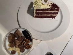 -sugarman espresso素饮糖人高新咖啡工厂