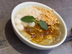-江南里·新浙菜(苏州大悦城店)