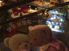 -必胜客(吾悦国际广场店)