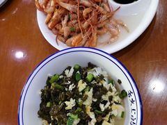 -全乐鱼馆·淳牌有机鱼直营店