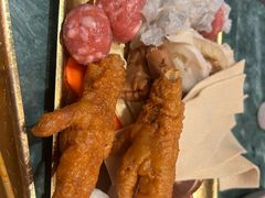 -昆山招商花园城