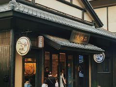 -品渔味湖鲜馆(拈花湾店)