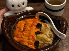 -田舍家Inakaya(天汇igc店)