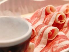 -上海静安大悦城