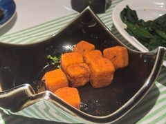 -桂满陇-南宋御街(正大广场店)